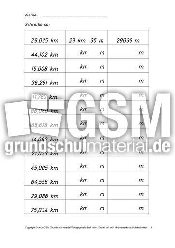 AB-Kilometer-Meter-B 1.pdf